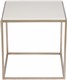 P339L-LX_Luxury Composite Top_ho